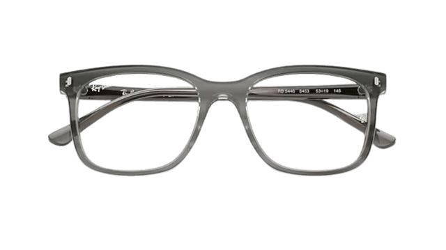 Lentes Ocupacionales